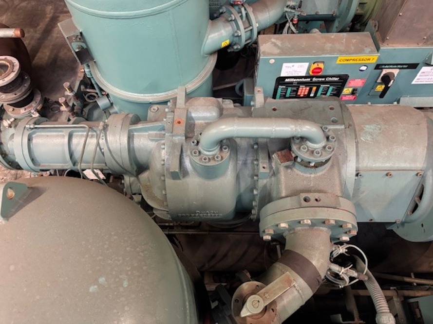 Foto 1-York YCCH233L0845YFFZ compr.jpg